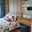 2 Bedroom Apartment for rent at Centric Sea, Nong Prue, Pattaya, Chon Buri, Thailand