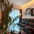 Studio Condo for sale at The New Concept 123, San Phak Wan