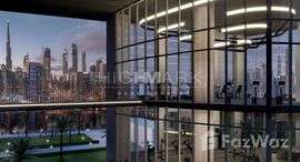 Available Units at 15 Northside