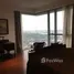 4 Bedroom Condo for sale at The Pano Rama3, Bang Phongphang, Yan Nawa