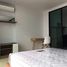 1 Bedroom Condo for rent at Bangkok Horizon Sathorn, Thung Wat Don, Sathon
