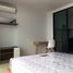 1 Bedroom Condo for rent at Bangkok Horizon Sathorn, Thung Wat Don