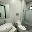 1 Schlafzimmer Haus zu vermieten in Khue My, Da Nang, Khue My, Ngu Hanh Son, Da Nang, Vietnam