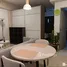 1 chambre Appartement à louer à , Kaki bukit, Bedok, East region