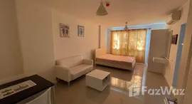 Unités disponibles à Baan Thew Lom