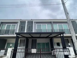 บ้านเดี่ยว 3 ห้องนอน ให้เช่า ในโครงการ Supalai Primo Monument Phuket, ศรีสุนทร