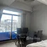 在Bangkok Horizon Sathorn出售的2 卧室 公寓, Thung Wat Don, 沙吞, 曼谷, 泰国