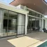 3 Bedroom Villa for sale at The Ozone Campus Villa, Thep Krasattri