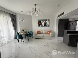 ขายคอนโด 1 ห้องนอน ในโครงการ อัลลามันดา 2 & 3 คอนโดมิเนียม, เชิงทะเล, ถลาง