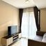 1 Bedroom Condo for rent at Quintara Arte Sukhumvit 52 , Bang Chak, Phra Khanong