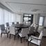 4 Bedroom Apartment for rent at Sathorn111, Thung Mahamek, Sathon