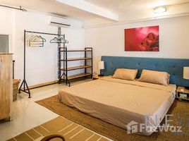 2 Bedrooms Townhouse for rent in Phsar Thmei Ti Bei, Phnom Penh Other-KH-82004