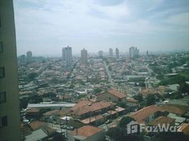 4 спален Дом for sale in Риу-Гранди-ду-Норти, Fernando De Noronha, Fernando De Noronha, Риу-Гранди-ду-Норти