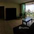 3 Habitaciones Apartamento en alquiler en Bella Vista, Panamá PUNTA PACIFICA 28D