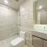 1 Bedroom Apartment for sale at Celes Asoke, Khlong Toei Nuea