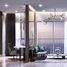 2 спален Квартира на продажу в Supalai Veranda Sukhumvit 117, Bang Mueang Mai, Mueang Samut Prakan, Самутпракан