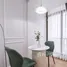 1 Schlafzimmer Wohnung zu verkaufen im Ratanakosin Island, Arun Ammarin, Bangkok Noi, Bangkok