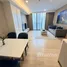 2 Habitación Apartamento en alquiler en Wyndham Residence, Khlong Toei