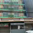 4 спален Таунхаус for sale in Khlong Mai, Nakhon Pathom, Khlong Mai, Sam Phran, Nakhon Pathom