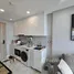 1 Bedroom Condo for sale at Copacabana Beach Jomtien, Nong Prue, Pattaya