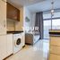 Студия Квартира на продажу в Villa Pera, Jumeirah Village Circle (JVC)