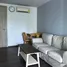 1 Bedroom Condo for sale at Sari by Sansiri, Bang Chak