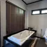 2 Bedroom Villa for rent at Bali Pool Villa Rawai, Rawai, Phuket Town, Phuket, Thailand