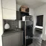 1 Bedroom Apartment for rent at Chewathai Ramkamhaeng, Hua Mak, Bang Kapi