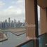 1 Bedroom Apartment for sale at Churchill Residency Tower, Churchill Towers