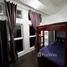 Appartement 2 chambre à louer à Pioneer Woodlands, Mandaluyong City, Eastern District, Metro Manila