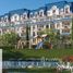 2 Habitación Apartamento en venta en Mountain View iCity October, 6 October Compounds, 6 October City