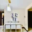 3 Habitación Apartamento en alquiler en Two Central, Makati City