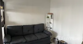 ยูนิตที่เหลืออยู่ในโครงการ รีเจ้นท์ โฮม บางซ่อน 28 