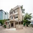 5 Schlafzimmer Haus zu vermieten in Chomphon, Bangkok, Chomphon