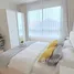 1 Bedroom Condo for sale at Plum Condo Nawamin, Nuan Chan, Bueng Kum, Bangkok