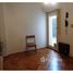 1 침실 Araoz 1300에서 판매하는 아파트, 연방 자본, 부에노스 아이레스