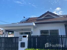 2 Bedroom House for rent at The Happy Place, Thep Krasattri, Thalang