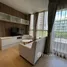 1 Bedroom Apartment for rent at Runesu Thonglor 5, Khlong Tan Nuea