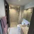 Appartement Studio à louer à You City Cheras, Cheras, Ulu Langat, Selangor