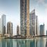 2 спален Квартира на продажу в Marina Shores, Park Island, Dubai Marina