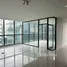 195 SqM Office for rent in Nararam 3 BRT, Chong Nonsi, Chong Nonsi