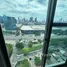 2 Bedroom Condo for rent at Wyndham Residence, Khlong Toei, Khlong Toei