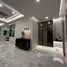 3 спален Таунхаус for rent in Suan Luang, Бангкок, Suan Luang, Суан Луанг