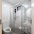 3 Bedroom House for rent at Villaggio Bangna-Theparak, Bang Phli Yai