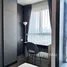 1 Bedroom Apartment for rent at Ideo Sukhumvit - Rama 4, Phra Khanong