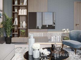 1 Bedroom Apartment for sale at Westwood Grande, District 18