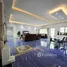 3 Bedroom Villa for rent in Hin Lek Fai, Hua Hin, Hin Lek Fai, Hua Hin, Prachuap Khiri Khan, Thailand