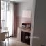 1 Bedroom Condo for rent at Tulip Lite Condo, Om Noi, Krathum Baen, Samut Sakhon, Thailand