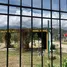 3 Bedroom Villa for sale in San Jose, San Jose, San Jose