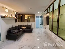 1 Bedroom Apartment for sale at Regent Home Sukhumvit 97/1, Bang Chak, Phra Khanong